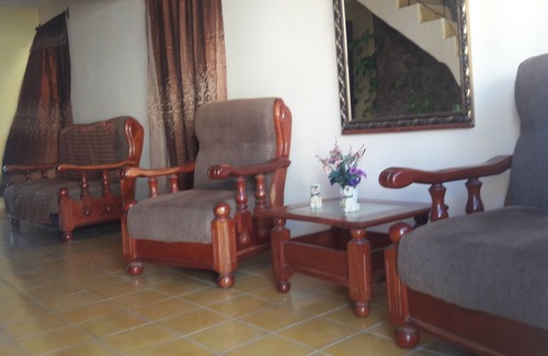 Gibara Casa | Hostal Villa Mena
