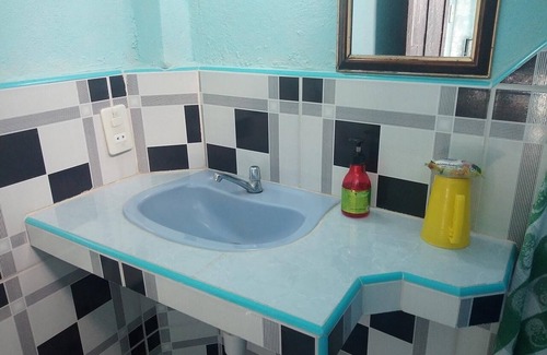 Santa Clara Cama Y Desayuno | Hostal Vista Park Santa Clara