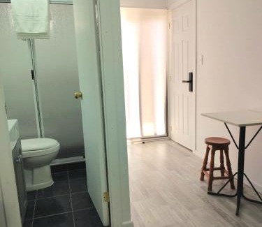 Illapel Apartamento | Hostal Vista Valle