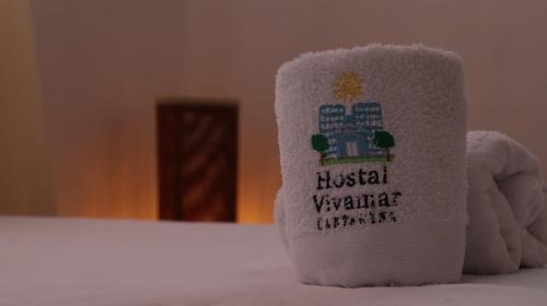 Torices Casa | Hostal Viva Mar