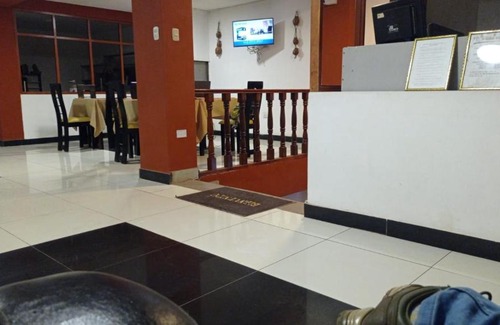 Cusco Hotel | Hostal Waynawasi Cusco