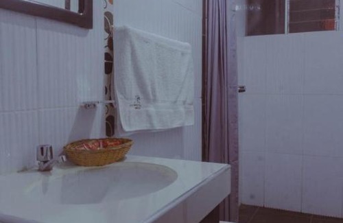 Cusco Hotel | Hostal Waynawasi Cusco