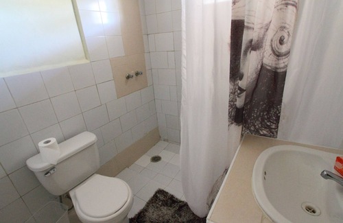 Municipality of Cienaga de Zapata Casa | Hostal Wilfredo