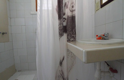 Municipality of Cienaga de Zapata Casa | Hostal Wilfredo