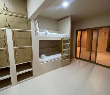 Puerto Ángel Casa | Hostal Xeno