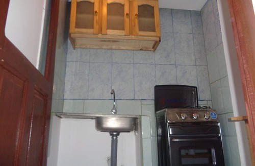 Centro histórico de Cusco Hotel | Hostal y Apartamentos Guest Home
