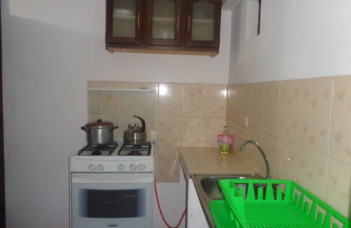 Centro histórico de Cusco Hotel | Hostal y Apartamentos Guest Home