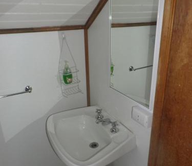 Puerto Varas Casa | Hostal y Cabañas Villa Germana