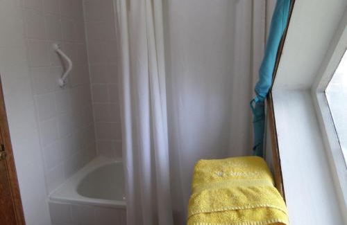 Puerto Varas Casa | Hostal y Cabañas Villa Germana