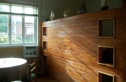 Puerto Varas Casa | Hostal y Cabañas Villa Germana
