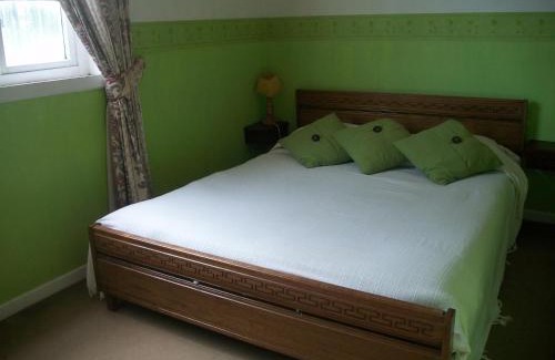 Puerto Varas Casa | Hostal y Cabañas Villa Germana