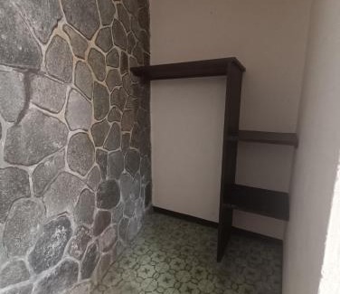 Cuernavaca Casa | Hostal y hotel familiar china poblanan