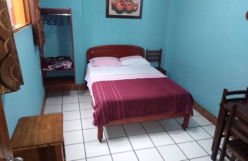 Centro histórico de Lima Hotel | Hostal Yaki