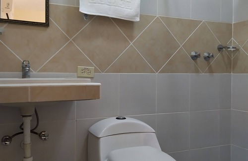 Trinidad Casa | Hostal Yanelis & Harol
