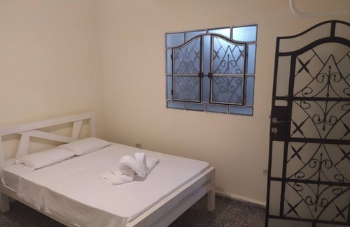 Trinidad Casa | Hostal Yanelis & Harol