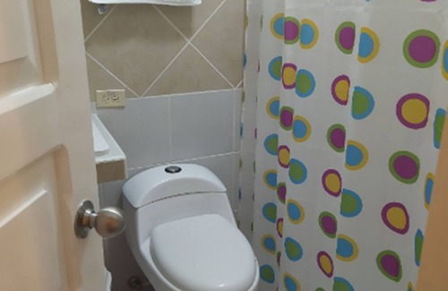 Trinidad Casa | Hostal Yanelis & Harol