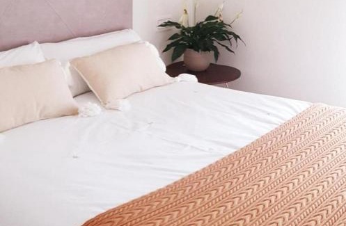 Cuenca Casa | hostal Yeti Inn
