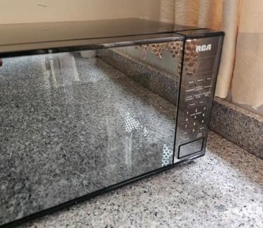 Cuenca Casa | hostal Yeti Inn
