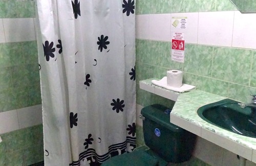 Trinidad Cama Y Desayuno | Hostal Yisney y Jose