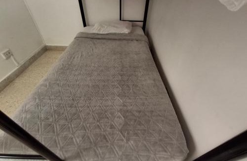 Marbella Casa | Hostal Yoha