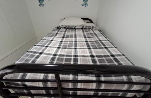 Marbella Casa | Hostal Yoha