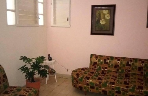 Matanzas Apartamento | Hostal Yumuri