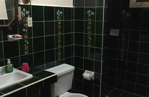 Municipality of Cienaga de Zapata Casa | Hostal Yunaiky