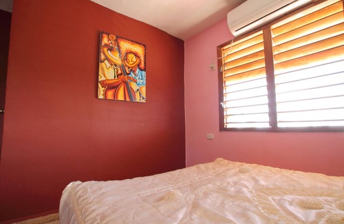 La Boca Casa | Hostal Zaira Kenia y Jorge Luis