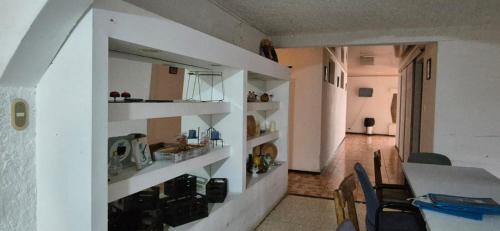 San Vicente Cama Y Desayuno | Hostal Zurgab