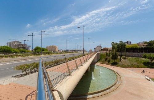 Coveta Fuma Hotel | Hostal12