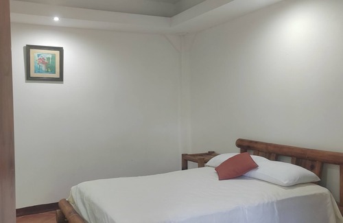 Mazatenango Cama Y Desayuno | Hostales del Edén
