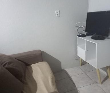 Estancia Velha Complejo | Hostchê compartilhados