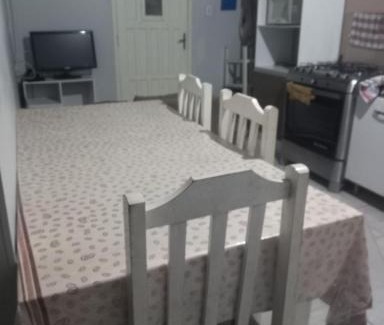 Estancia Velha Complejo | Hostchê compartilhados