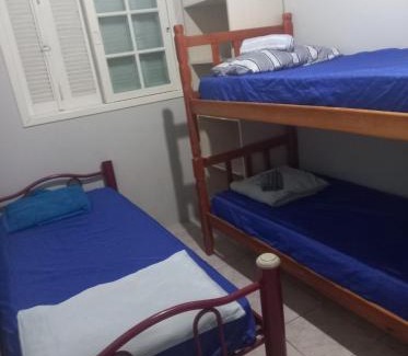 Estancia Velha Complejo | Hostchê compartilhados