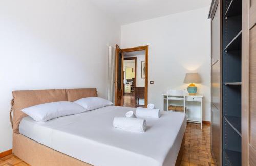 Villanova d'Albenga Apartamento | Hostdomus - Altrove Apartment