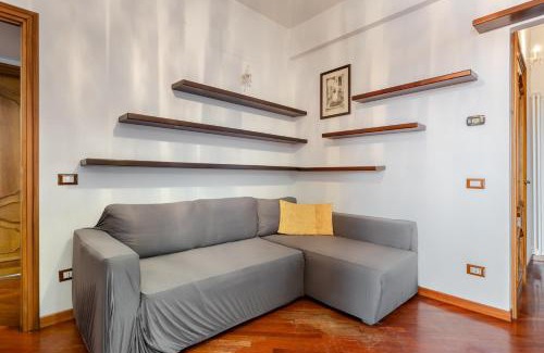 Villanova d'Albenga Apartamento | Hostdomus - Altrove Apartment