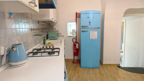 Toirano Apartamento | Hostdomus - La casa tra ulivi e storia