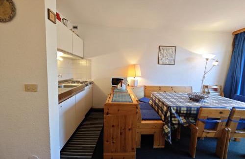 Sansicario Torinese Apartamento | Hostdomus - Sansicario R8