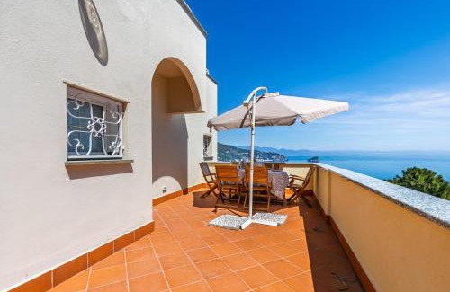 Voze Villa | Hostdomus-Villa Verde