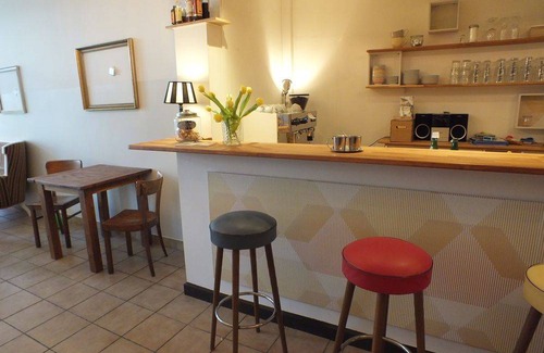 Old Town Hostal | Hostel 45