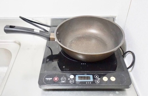 Nakagawa Ward Apartamento | Hostel 758 Nagoya2D