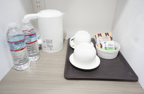 Nakagawa Ward Apartamento | Hostel 758 Nagoya2D