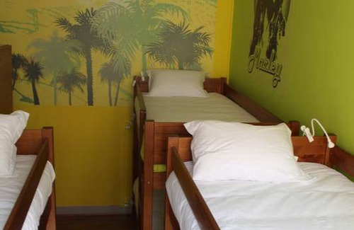 Figueira da Foz Hostal | Hostal ∙ 8 huéspedes