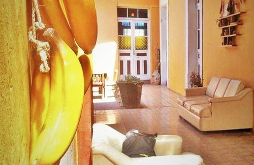 Quetzaltenango Hostal | Hostal ∙ 8 huéspedes