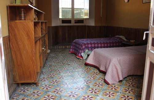 Quetzaltenango Hostal | Hostal ∙ 8 huéspedes