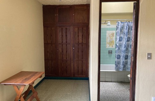 Quetzaltenango Hostal | Hostal ∙ 8 huéspedes