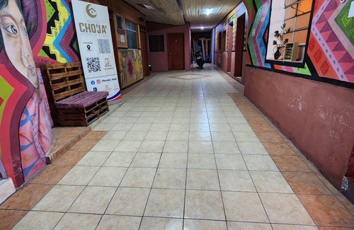 Quetzaltenango Hostal | Hostal ∙ 8 huéspedes