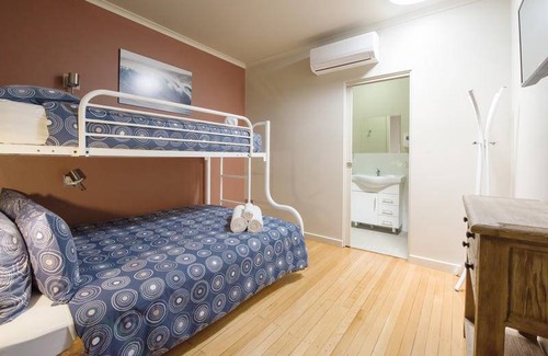 Port Lincoln Hostal | Hostal ∙ 8 huéspedes