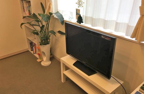Himeji Hostal | Hostal ∙ 8 huéspedes