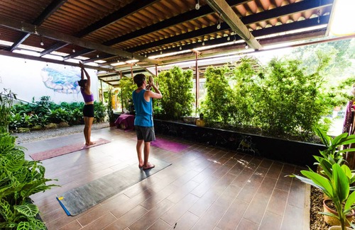 El Valle de Anton Hostal | Hostal ∙ 8 huéspedes